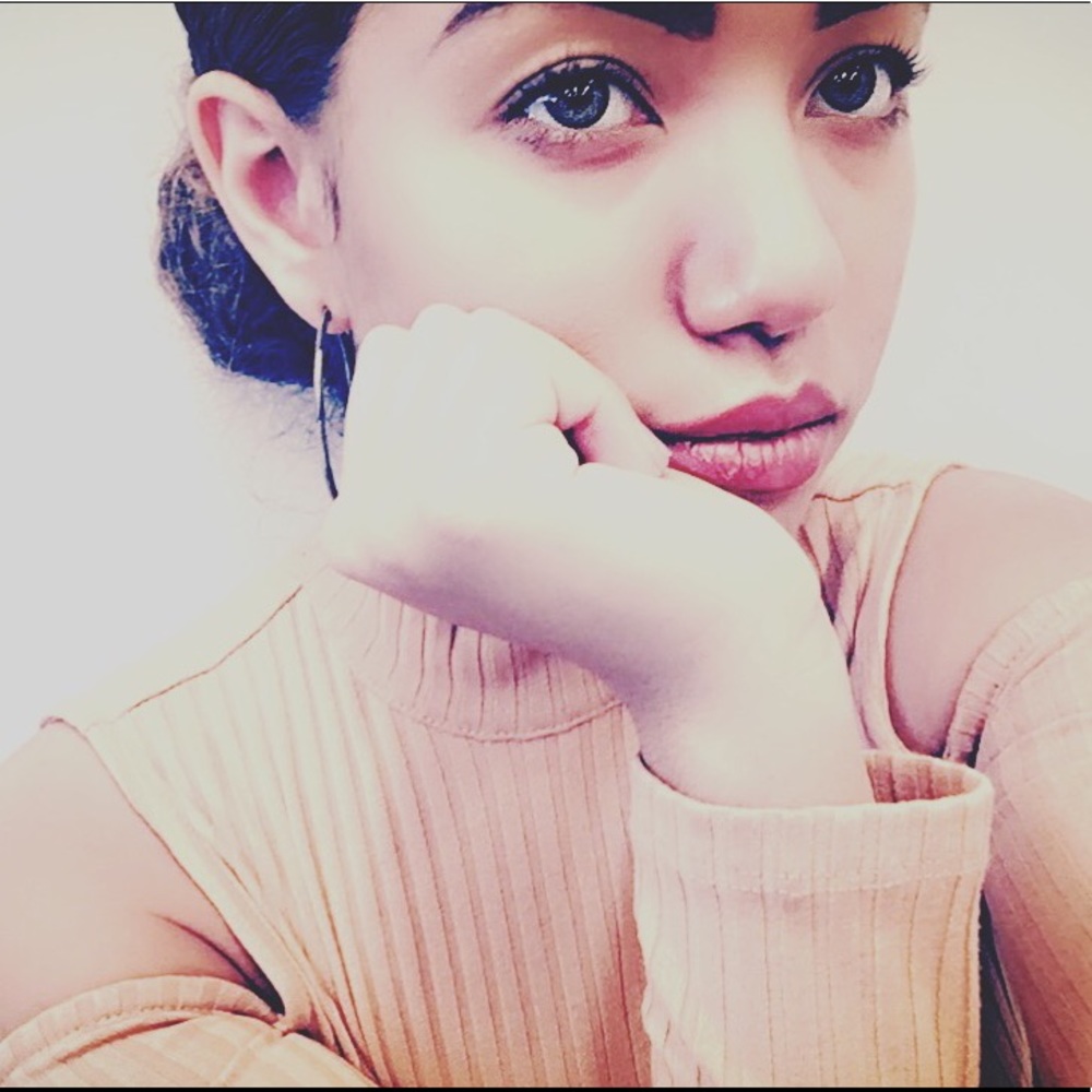 Meet your Posher, Autumn